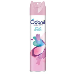 Odonil Room Spray